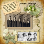 Danforth_heritage-p023-small
