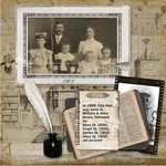 Danforth_heritage-p024-small