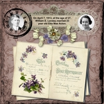 Danforth_heritage-p025-small