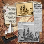 Danforth_heritage-p028-small