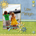 Lake_michigan-small