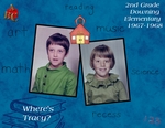 Terri_and_tracy-p002-small