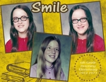Terri_and_tracy-p006-small