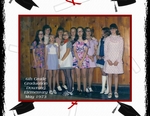 Terri_and_tracy-p007-small