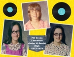 Terri_and_tracy-p008-small