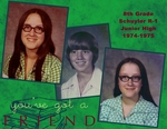 Terri_and_tracy-p009-small
