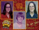 Terri_and_tracy-p010-small
