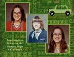 Terri_and_tracy-p011-small
