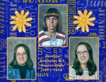 Terri_and_tracy-p012-small