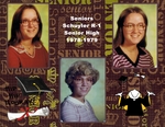 Terri_and_tracy-p013-small