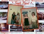 Terri_and_tracy-p014-small