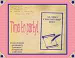 Terri_and_tracy-p018-small