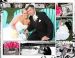Love at a wedding (photolady)