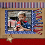 4th of July 2006 (jannagifts)