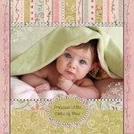 test1 (mlanehill@aol.com)
