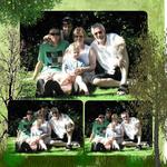 Holiday downunder (Meezy)