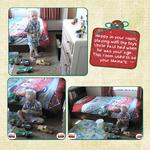 Holiday_downunder-p0035-small