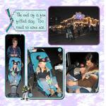 Holiday_downunder-p0026-small