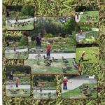 Holiday_downunder-p0054-small
