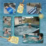 Holiday_downunder-p0060-small