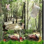 Holiday_downunder-p065-small