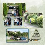 Holiday_downunder-p068-small