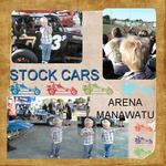 Holiday_downunder-p069-small