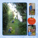 Holiday_downunder-p075-small
