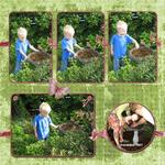 Holiday_downunder-p084-small