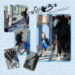 Holiday_downunder-p091-small