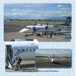 Holiday_downunder-p092-small