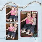 Holiday_downunder-p096-small