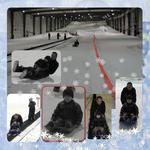 Holiday_downunder-p0108-small