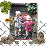 Holiday_downunder-p0116-small