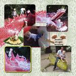 Holiday_downunder-p0117-small