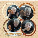Holiday_downunder-p0124-small