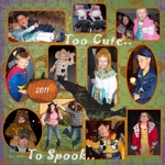 Halloween 2011 (staddiej)