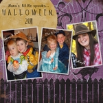 2011_halloween-p001-small