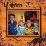 2011_halloween-p003-small