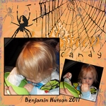 2011_halloween-p005-small