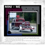 12x12-003-small