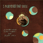 I Survived DSD 2011 (ordazd)