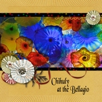 Chihuly at the Bellagio (ordazd)
