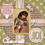 Ct_pages-p001-small