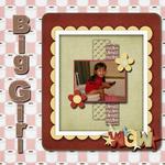 Ct_pages-p002-small