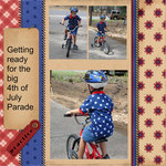 4th_of_july_20062_lg-small
