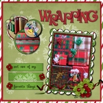 Wrapping (ordazd)