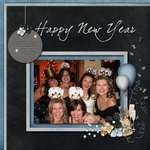 Happy New Year!! (jonyce)