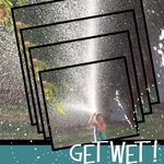 Get Wet (Jesse77)