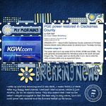 Breaking News (ordazd)